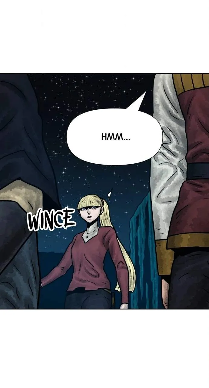 Chapter 123 — page 20