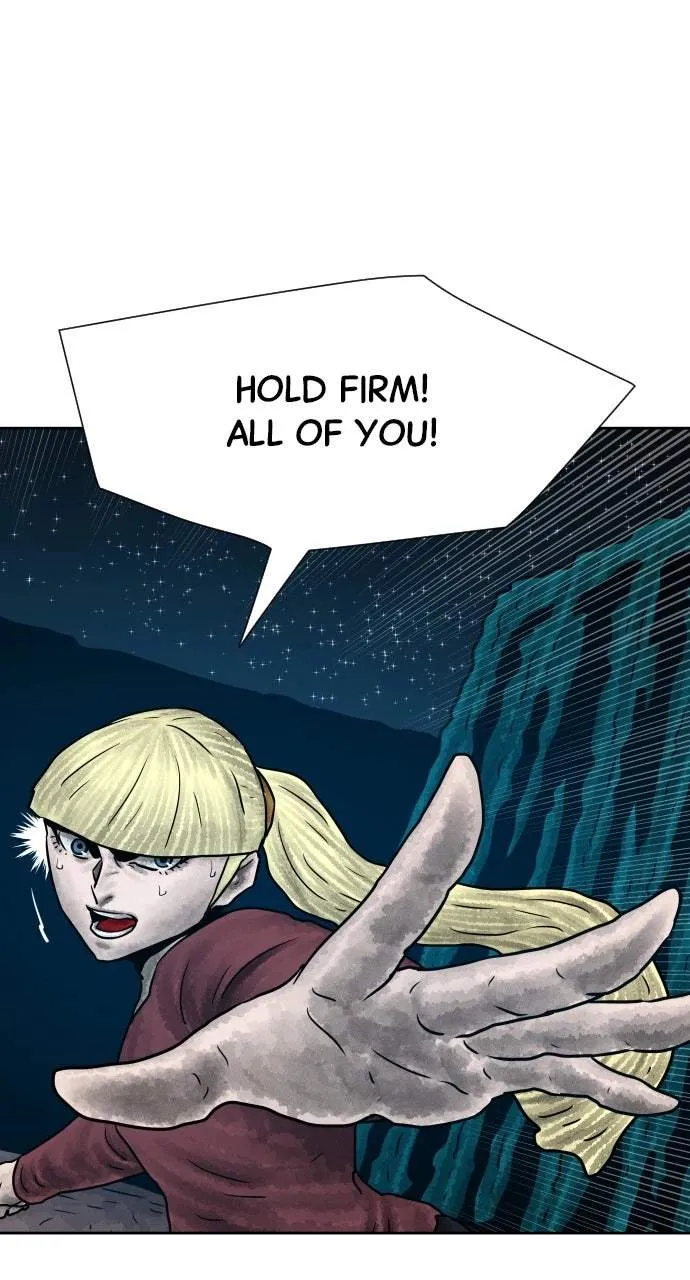 Chapter 123 — page 21