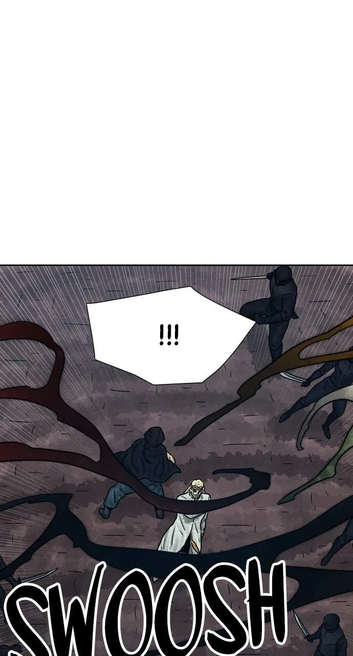 Chapter 123 — page 22