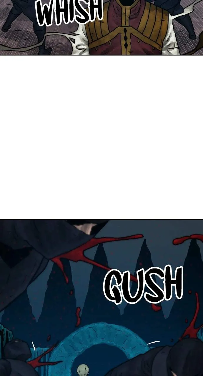 Chapter 123 — page 24