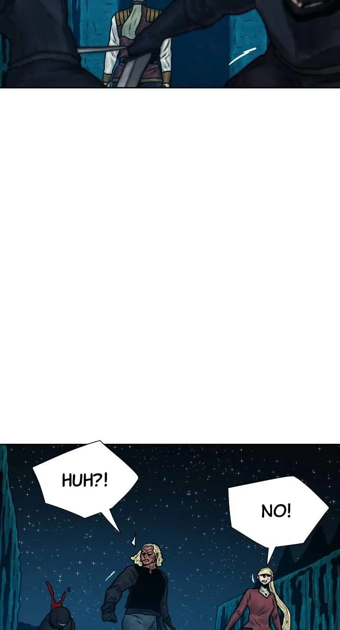 Chapter 123 — page 25