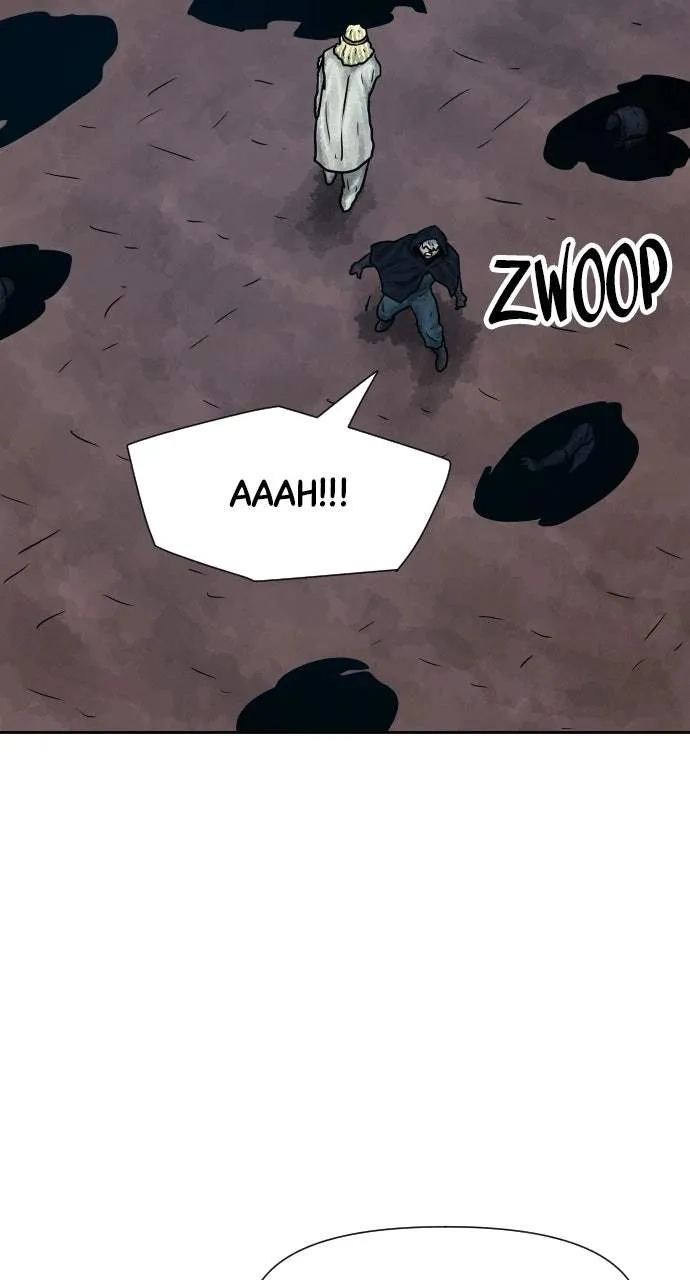 Chapter 123 — page 27