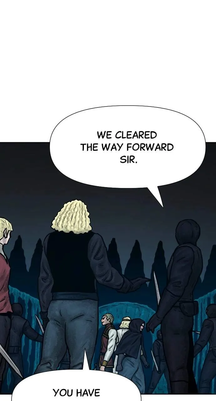 Chapter 123 — page 3