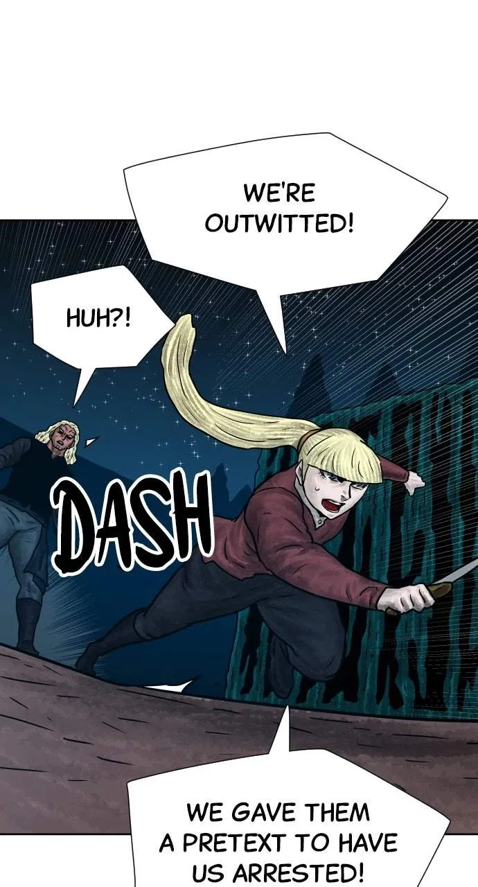 Chapter 123 — page 32