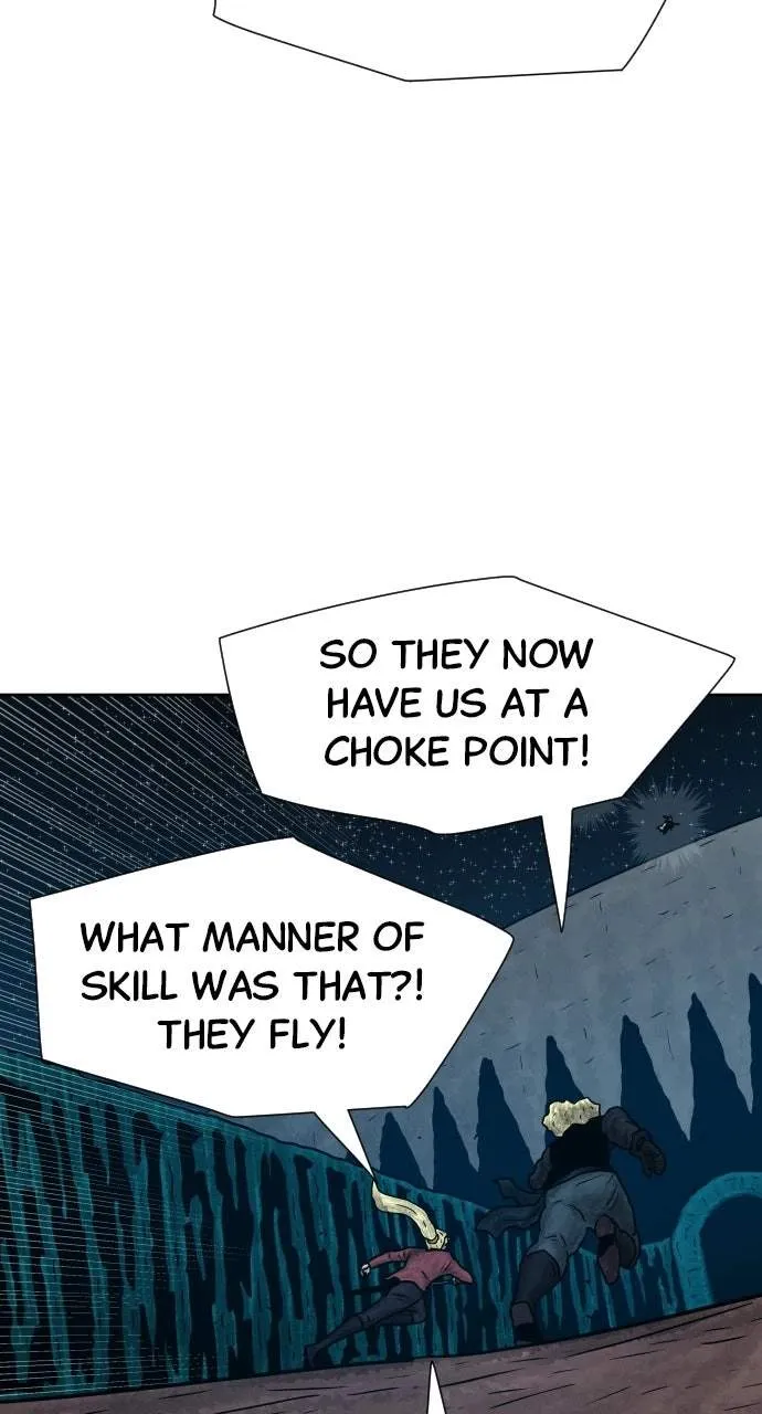 Chapter 123 — page 33