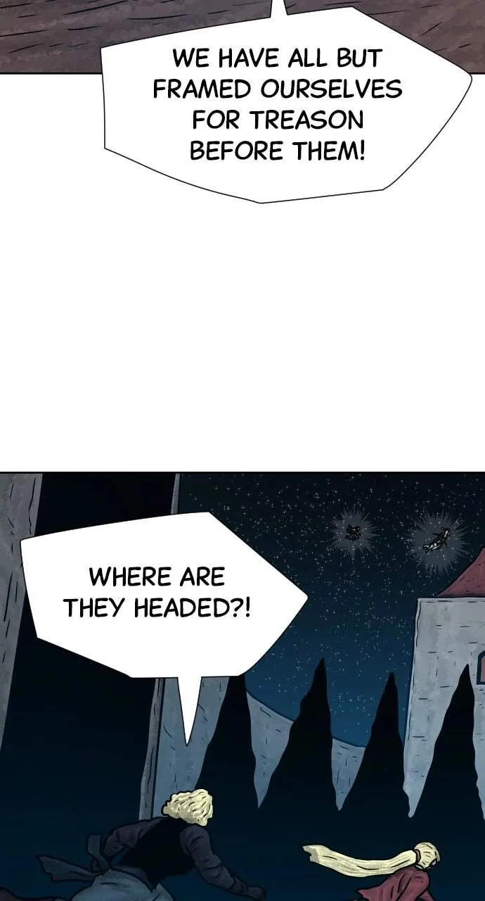 Chapter 123 — page 34