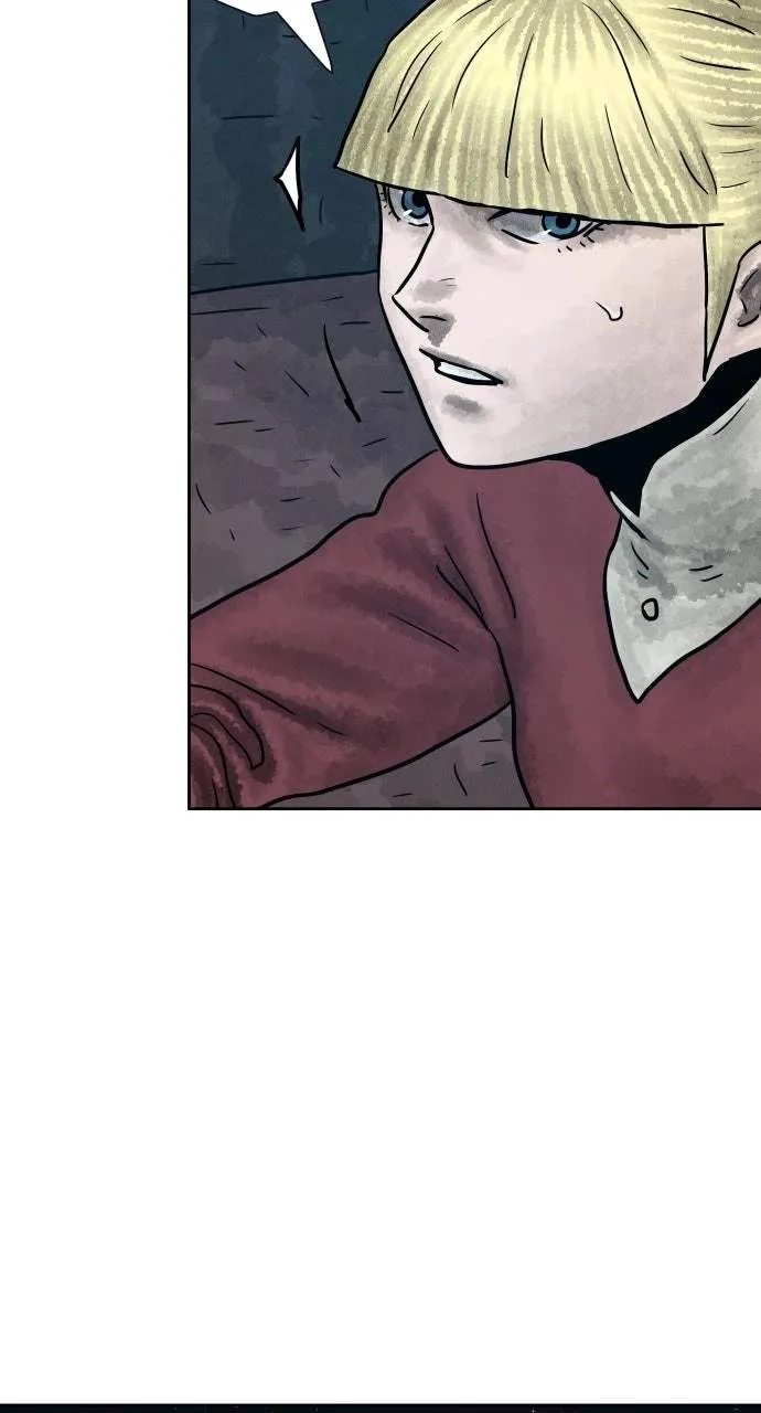 Chapter 123 — page 37