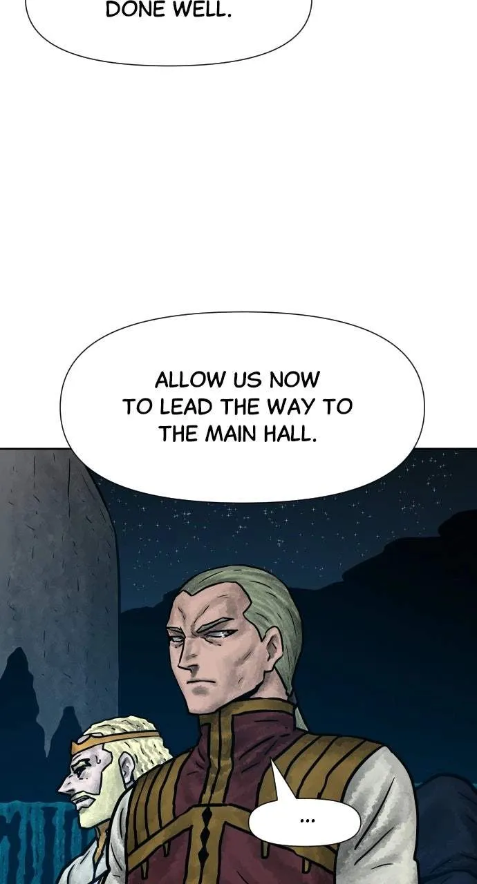 Chapter 123 — page 4