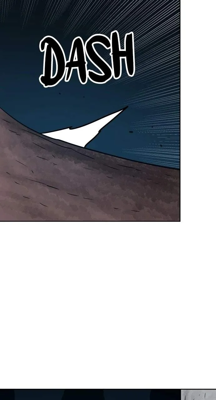 Chapter 123 — page 43
