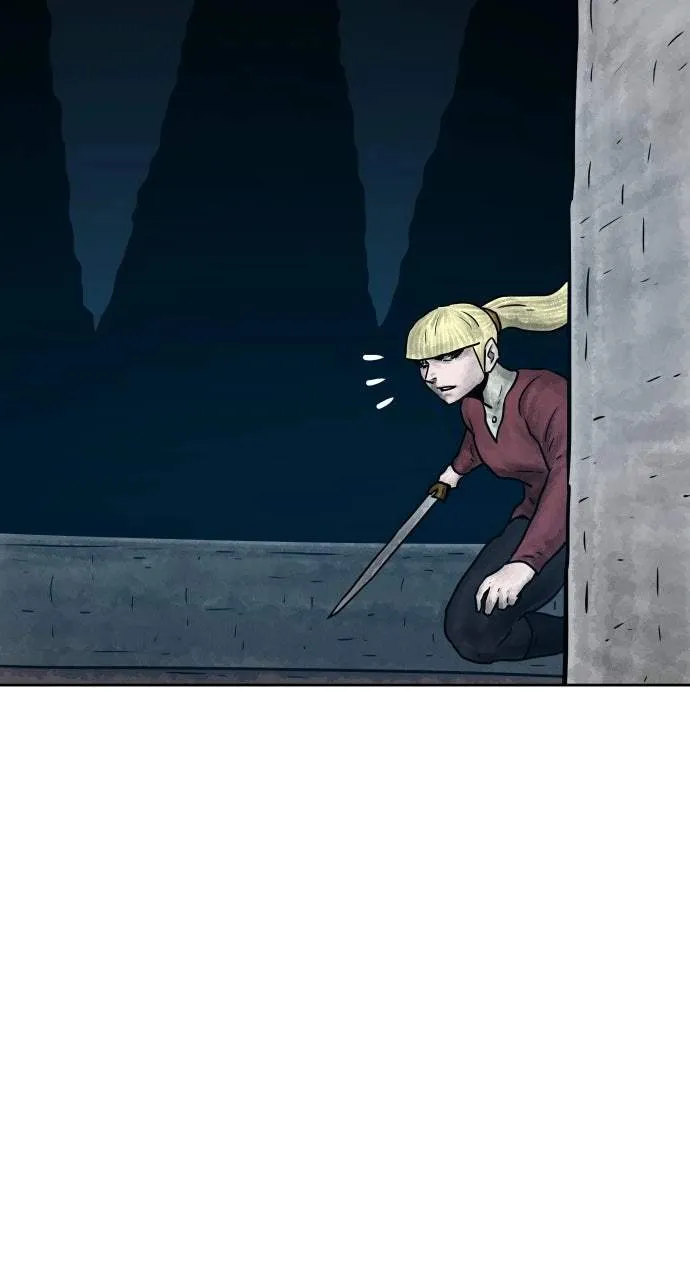 Chapter 123 — page 44
