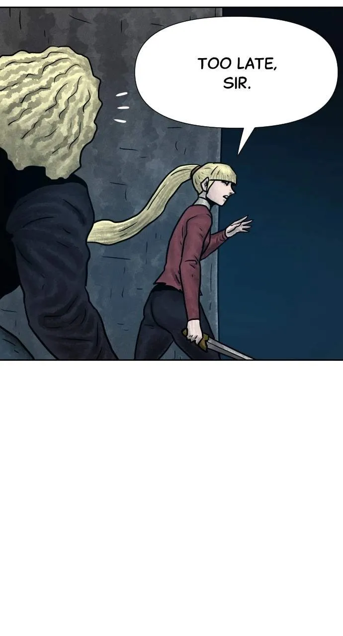 Chapter 123 — page 45