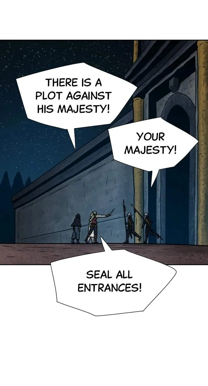 Chapter 123 — page 46