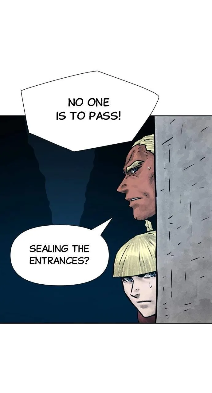 Chapter 123 — page 47