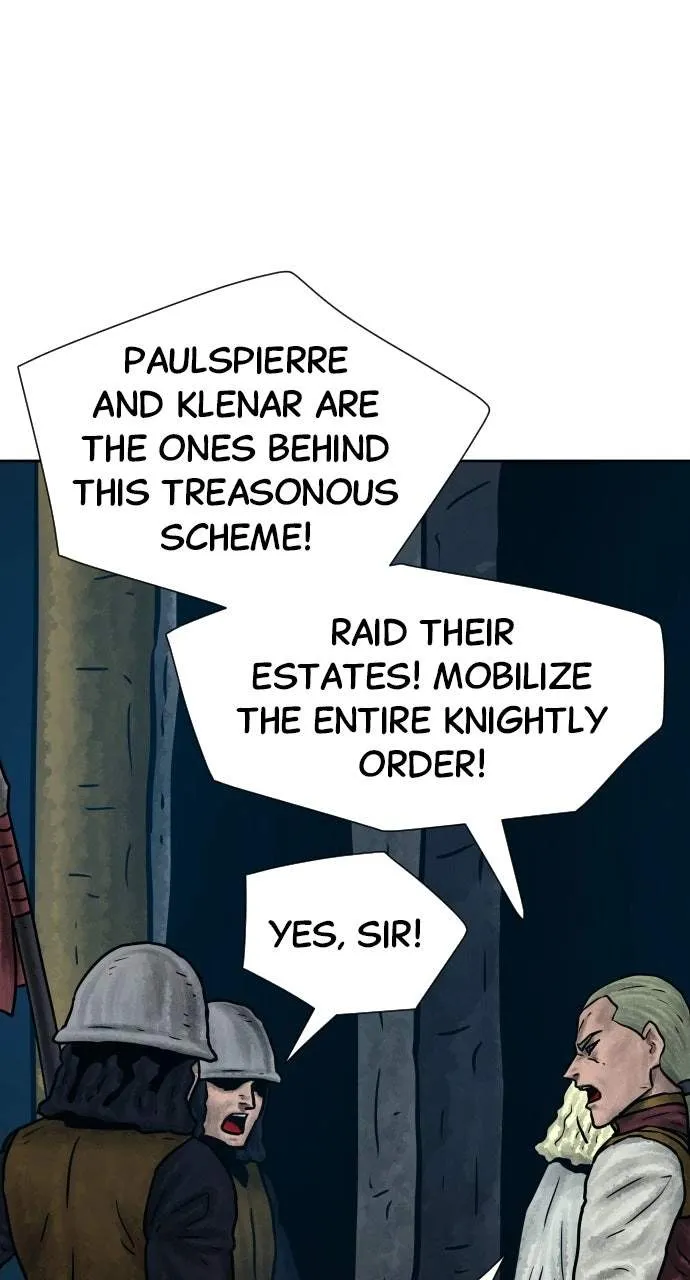 Chapter 123 — page 48