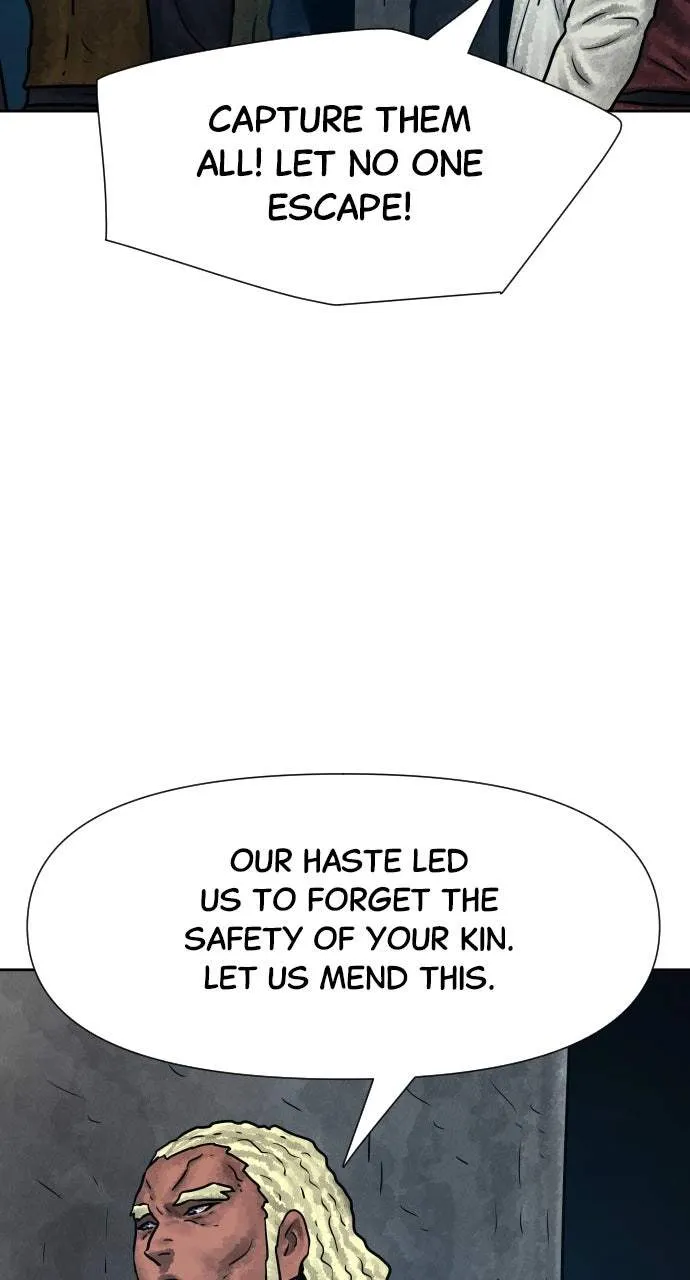 Chapter 123 — page 49