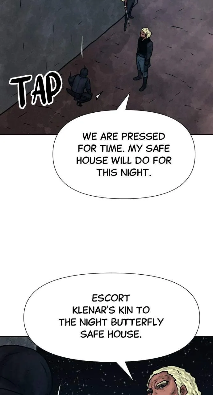 Chapter 123 — page 51
