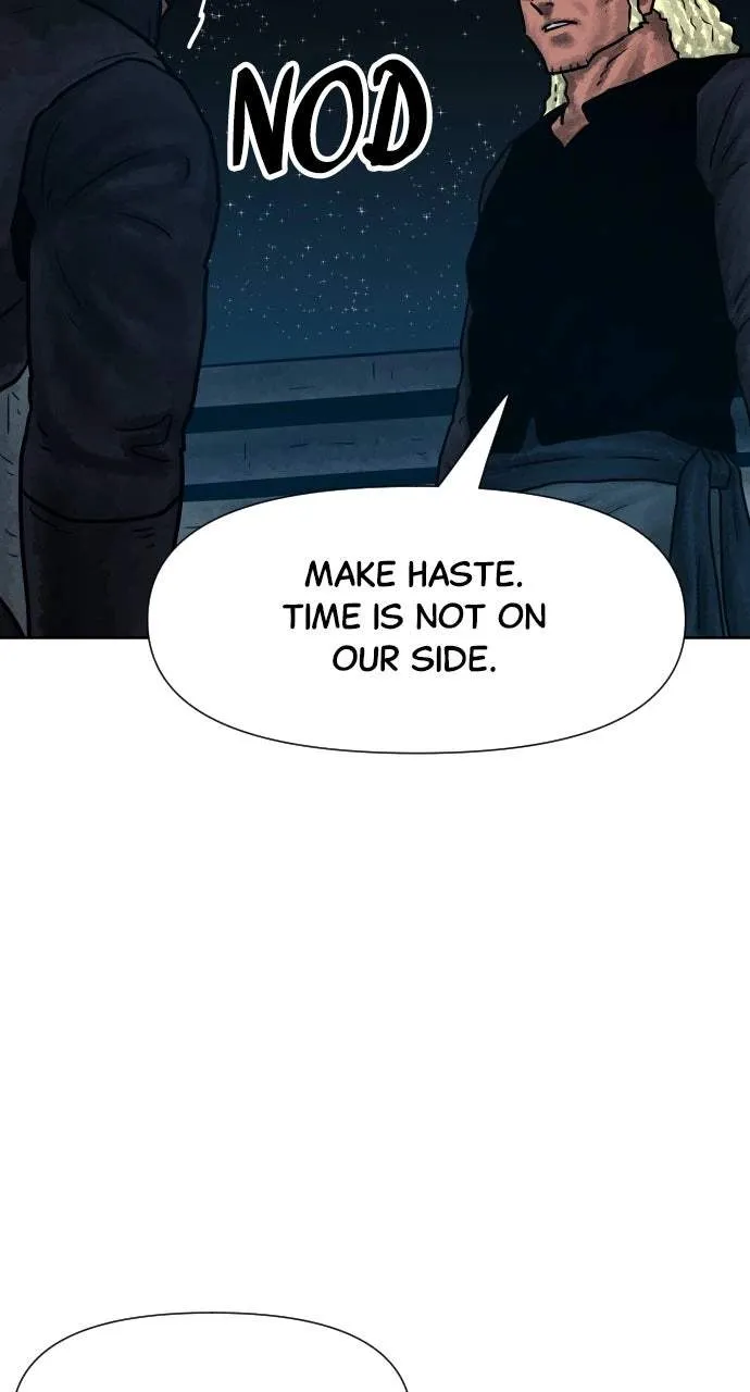 Chapter 123 — page 52
