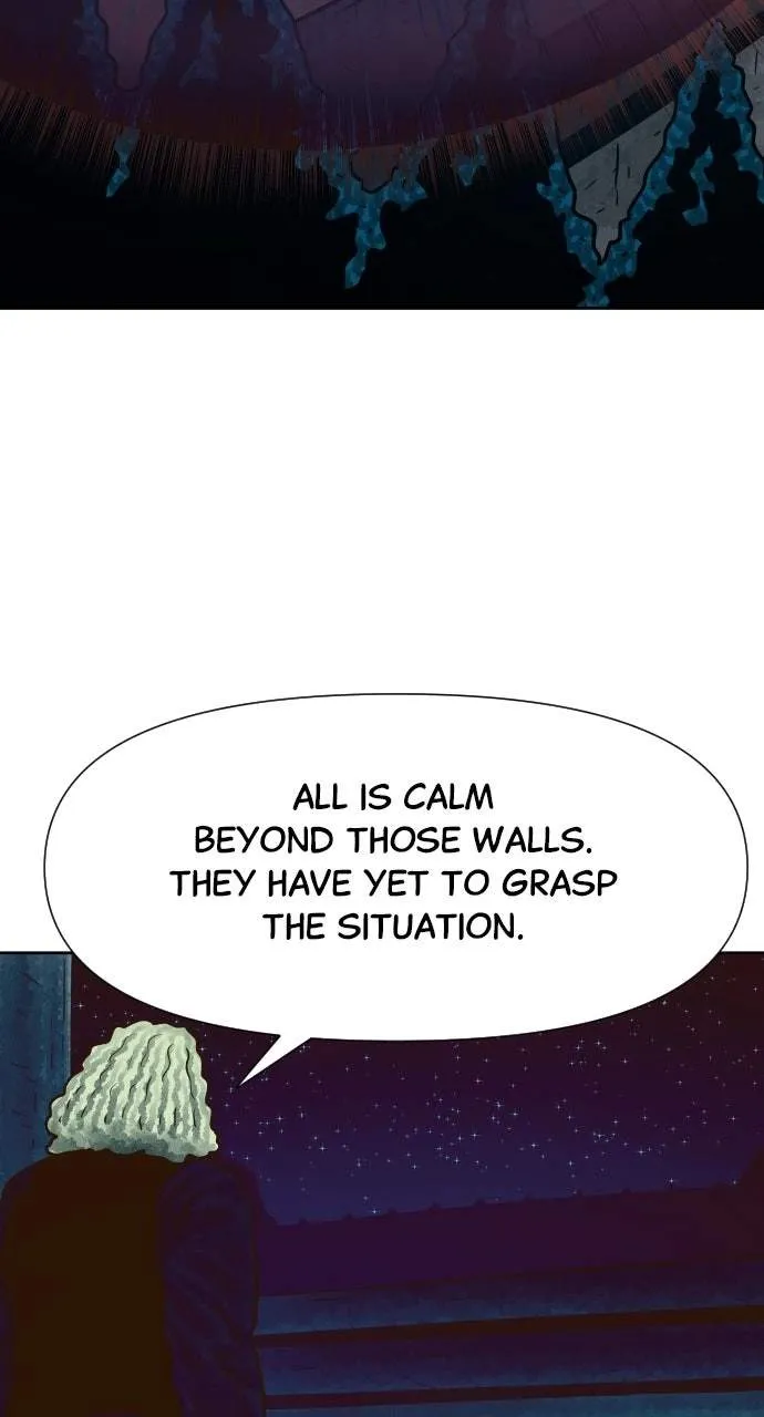 Chapter 123 — page 56