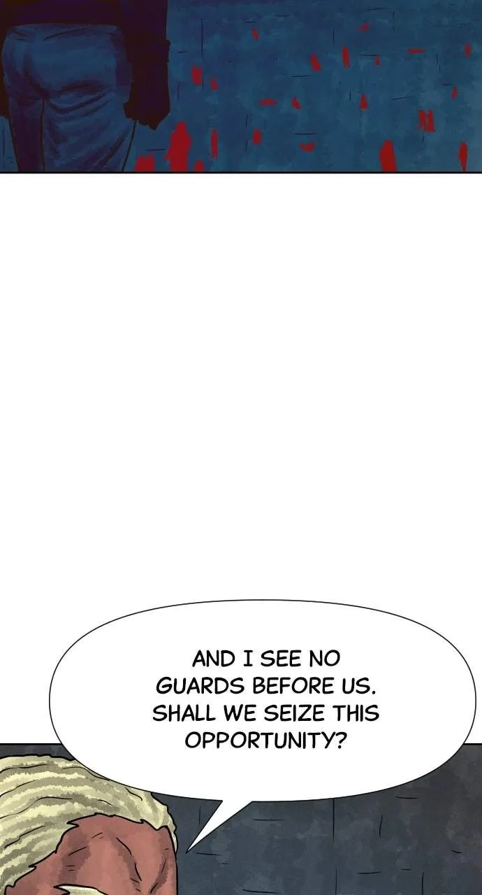 Chapter 123 — page 57