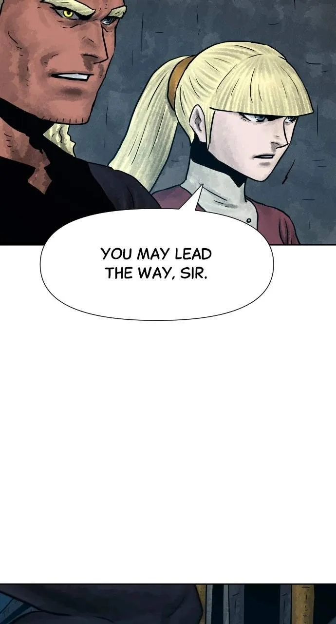 Chapter 123 — page 58