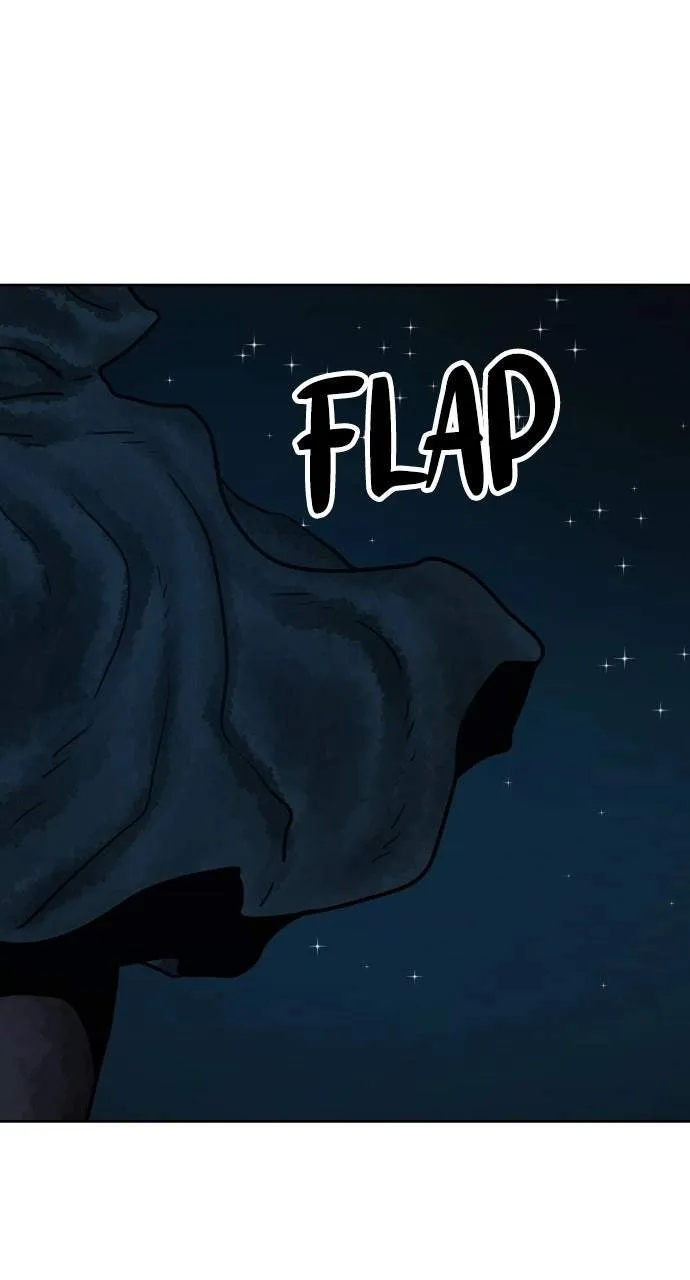 Chapter 123 — page 61