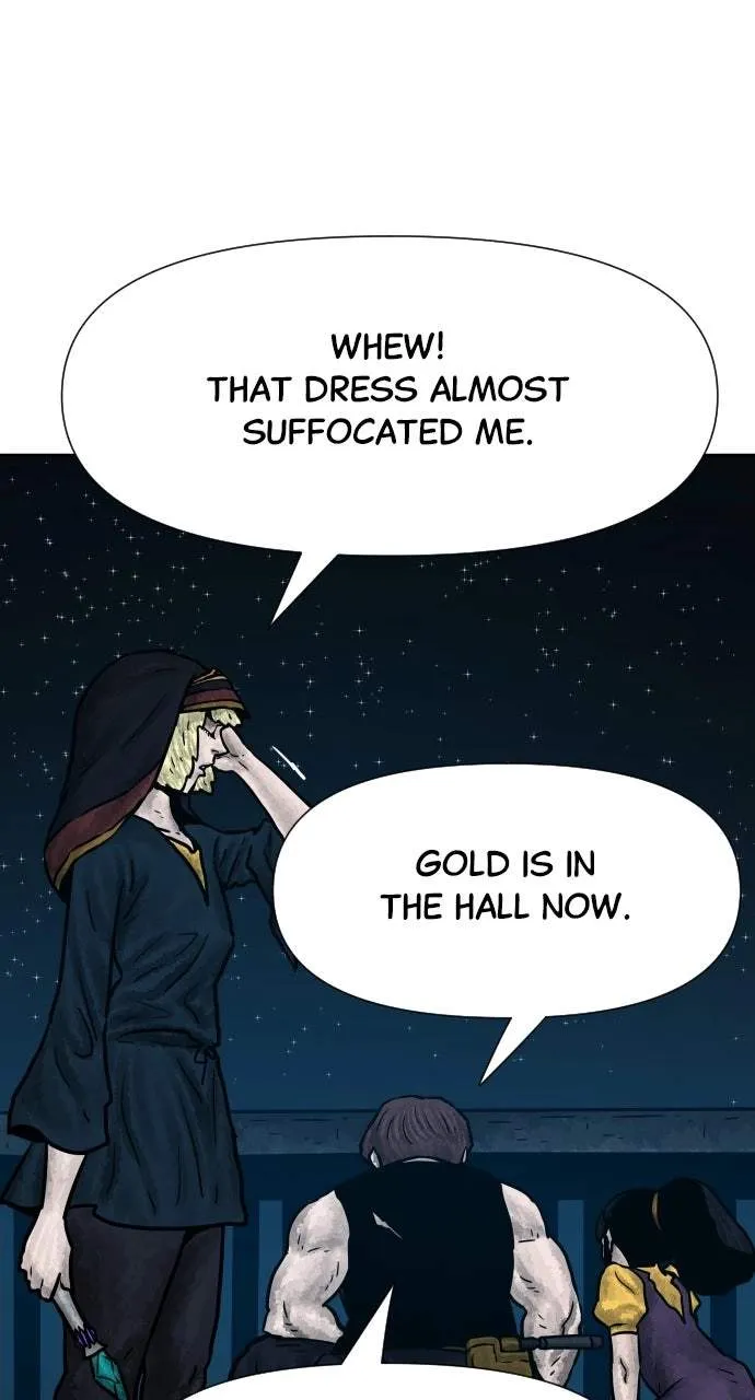 Chapter 123 — page 62