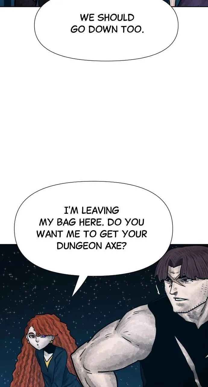 Chapter 123 — page 63