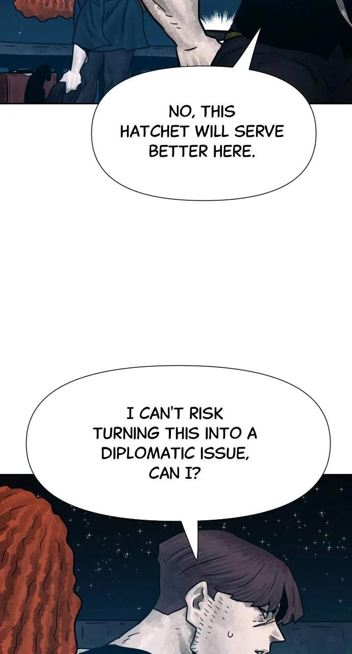 Chapter 123 — page 64