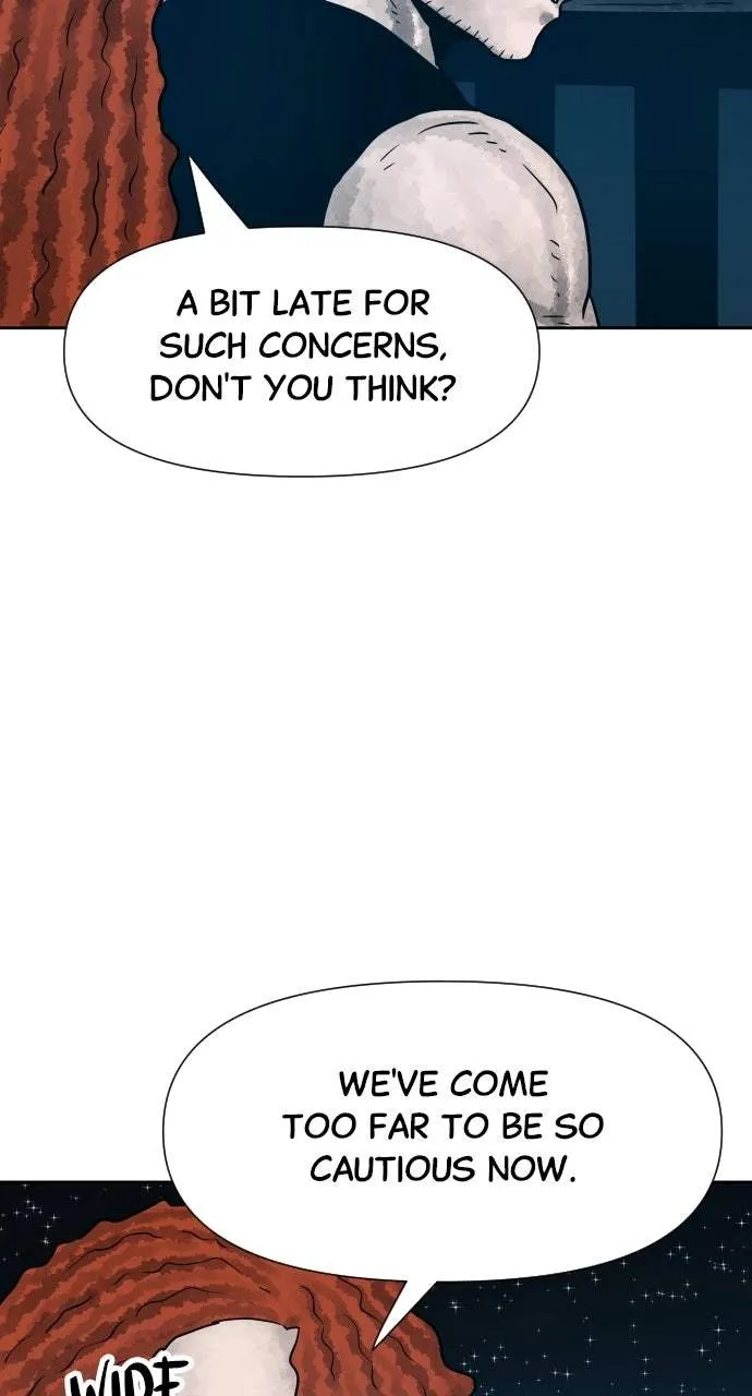 Chapter 123 — page 65