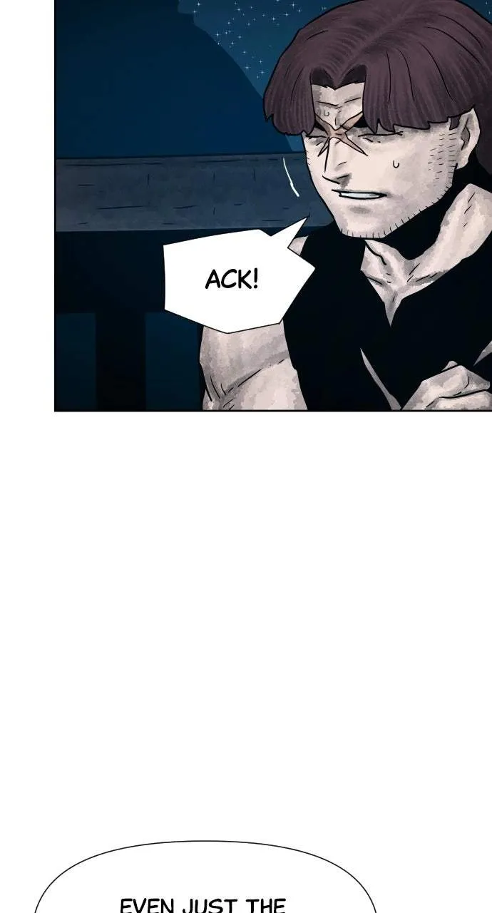 Chapter 123 — page 67