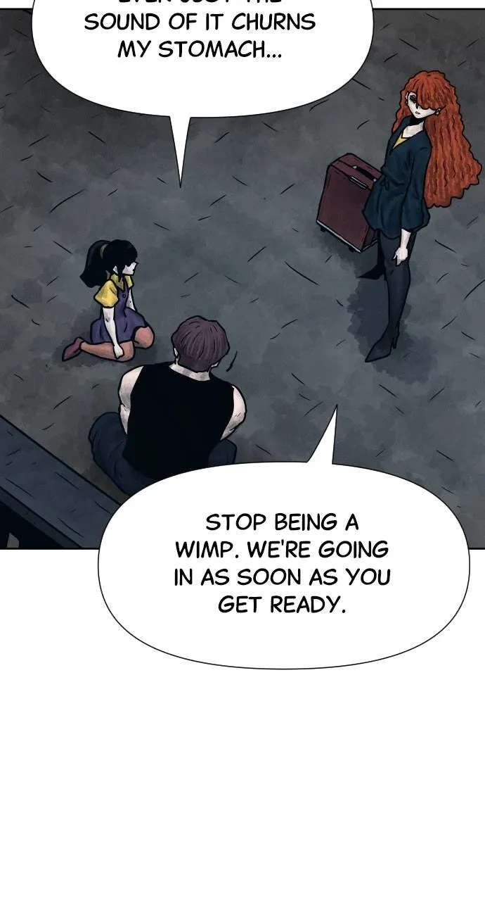 Chapter 123 — page 68