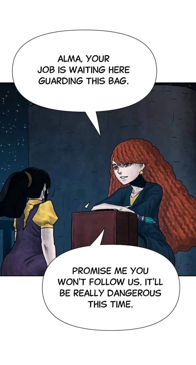 Chapter 123 — page 69