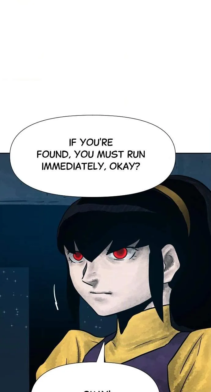 Chapter 123 — page 70