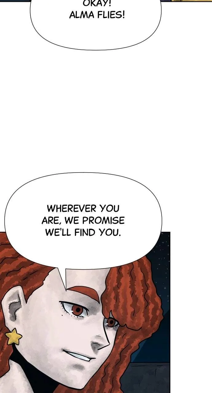 Chapter 123 — page 71
