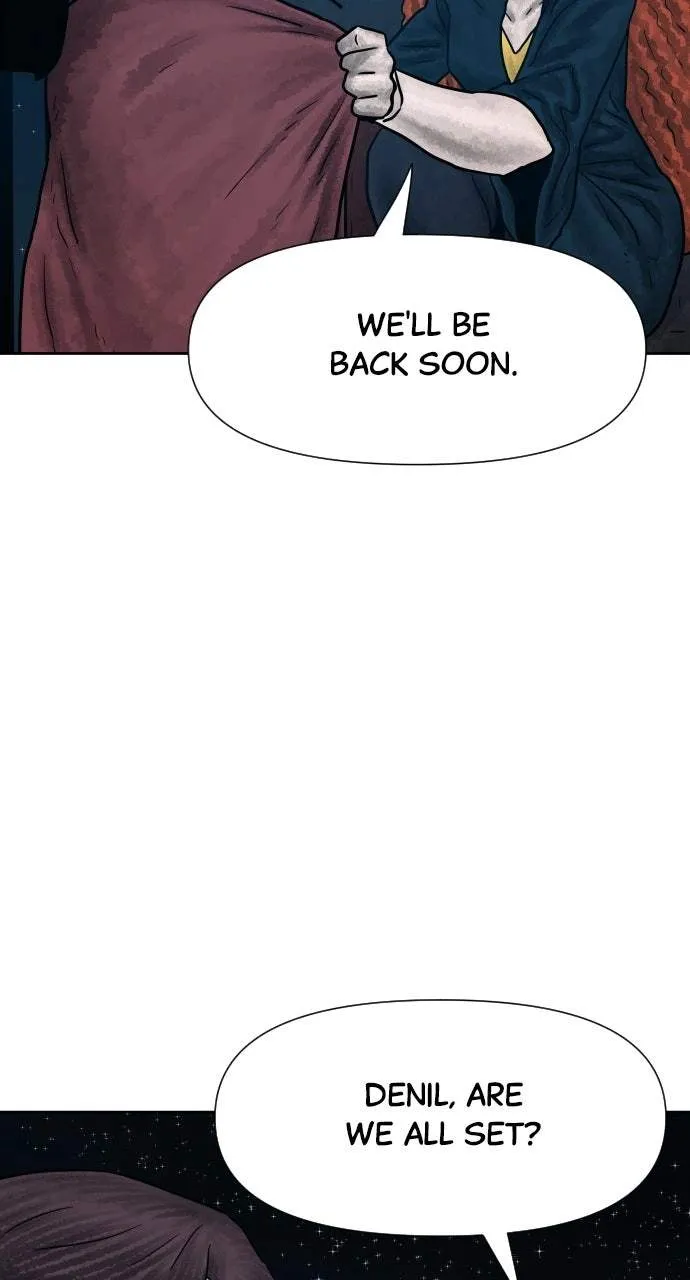 Chapter 123 — page 73