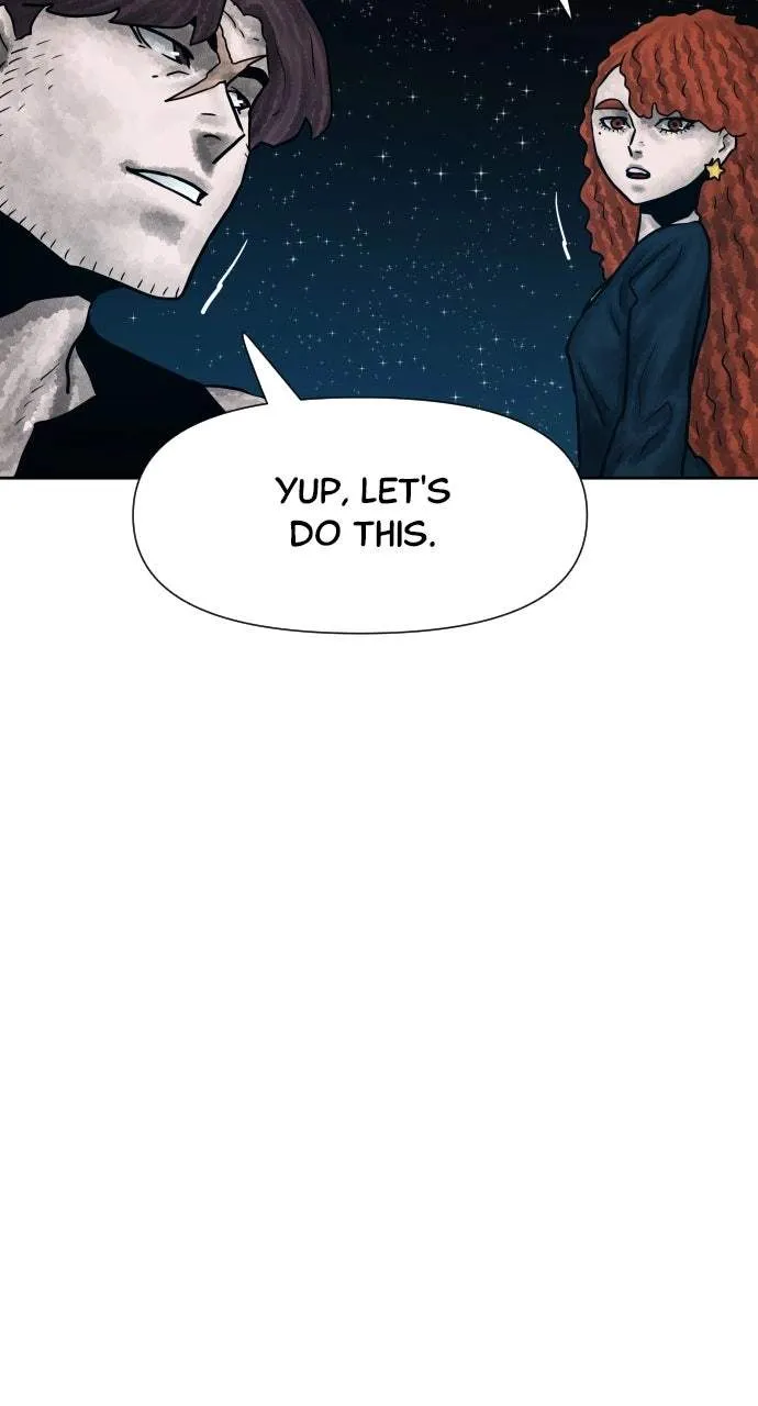 Chapter 123 — page 74