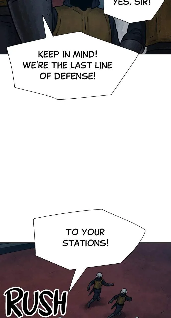 Chapter 123 — page 79