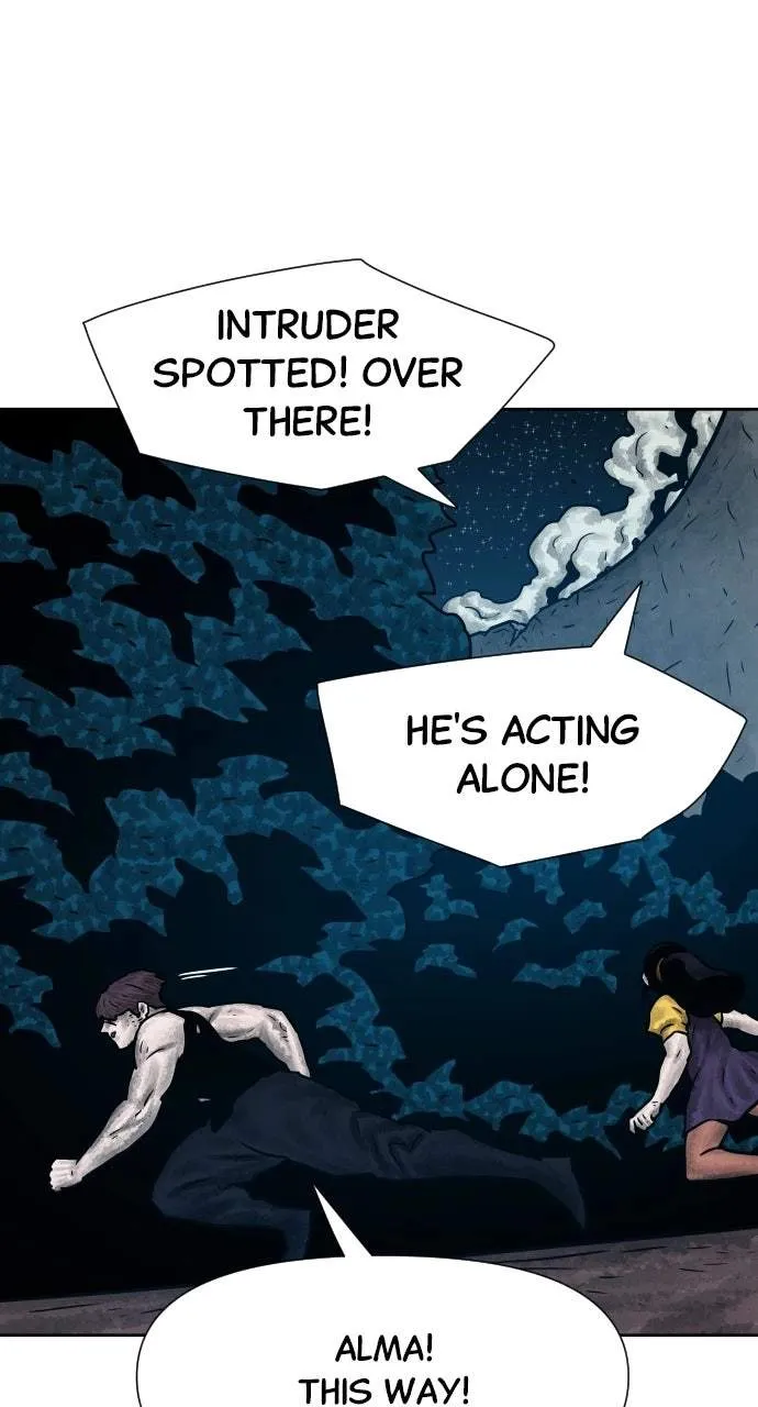 Chapter 123 — page 8