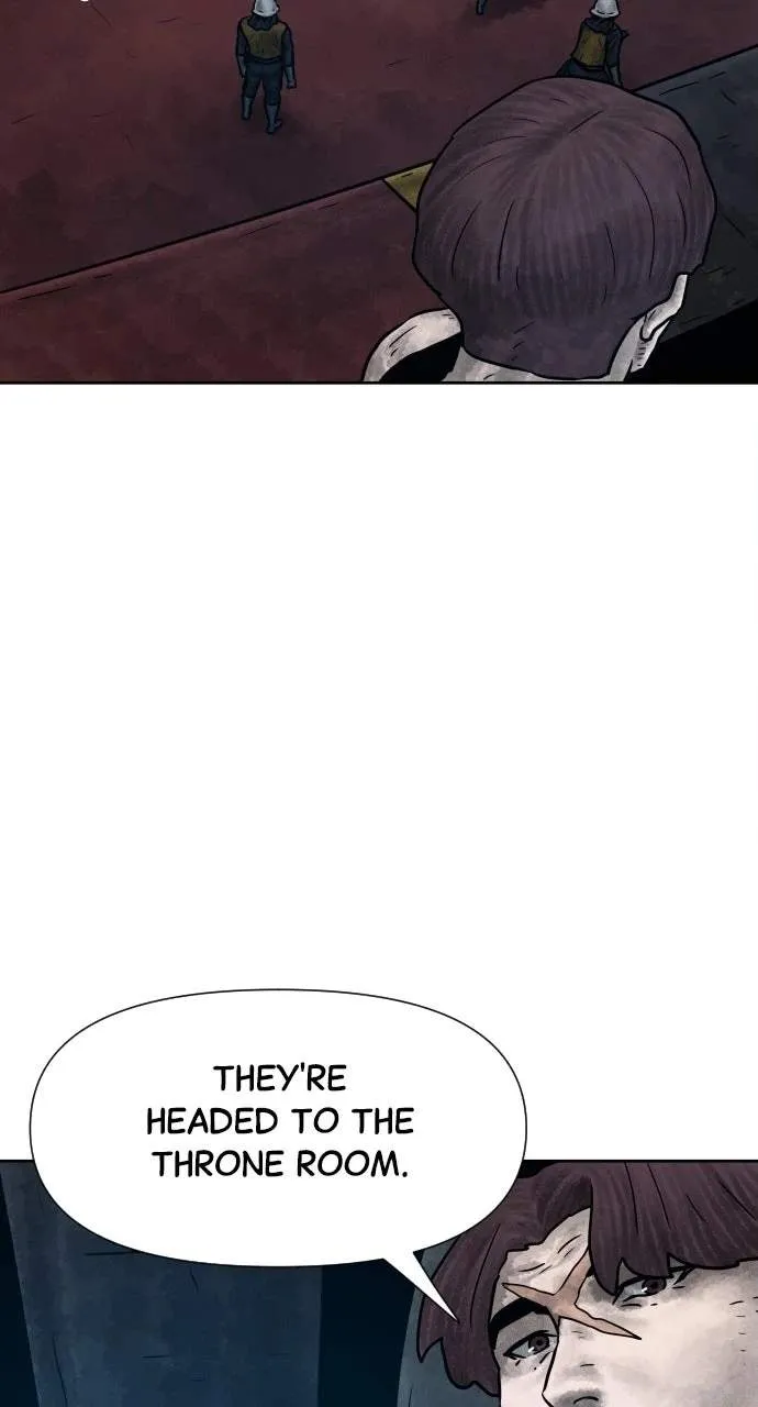 Chapter 123 — page 80