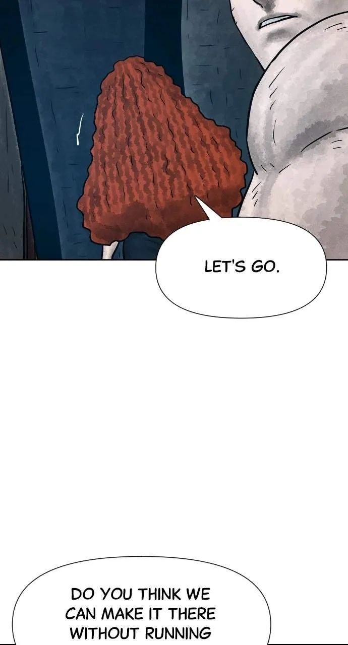 Chapter 123 — page 81