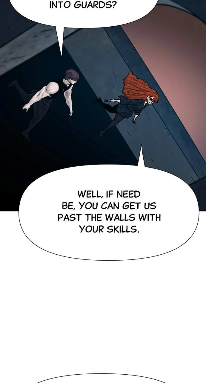 Chapter 123 — page 82