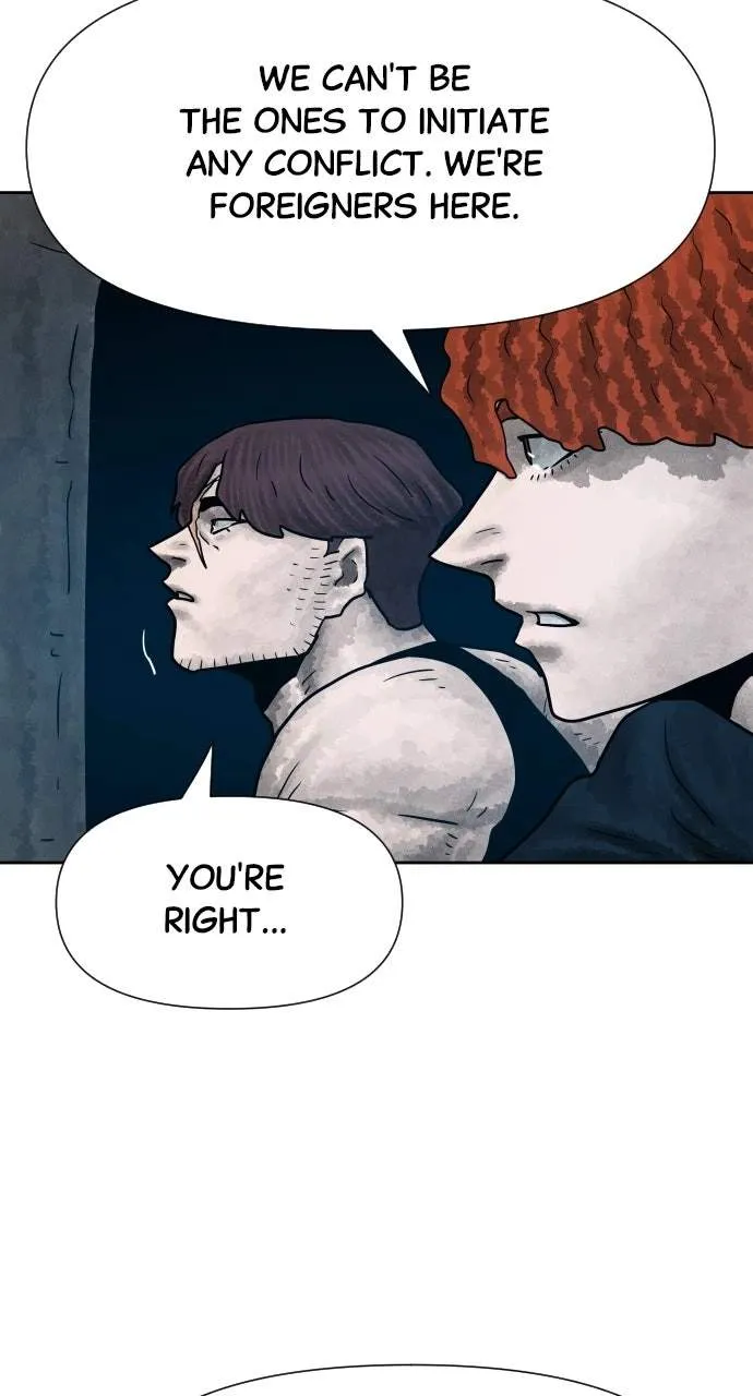 Chapter 123 — page 83