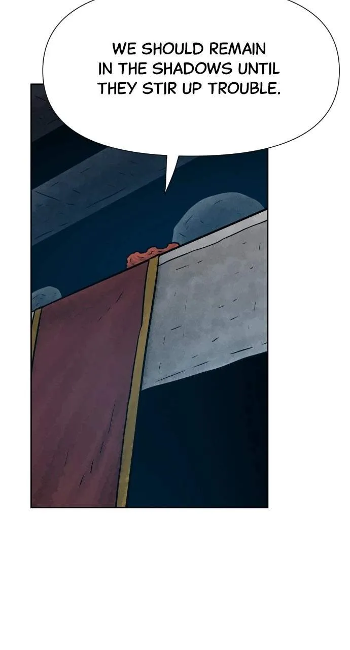 Chapter 123 — page 84