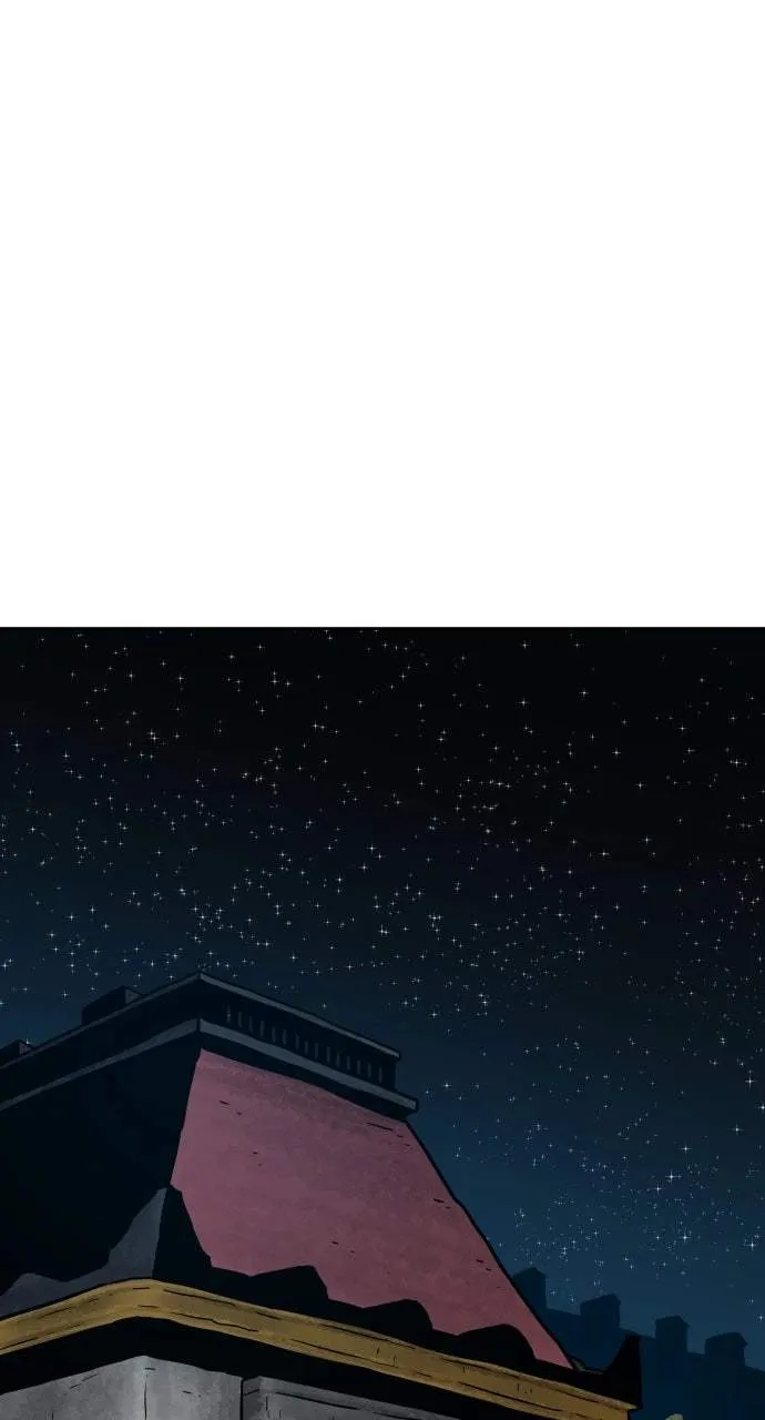 Chapter 123 — page 85