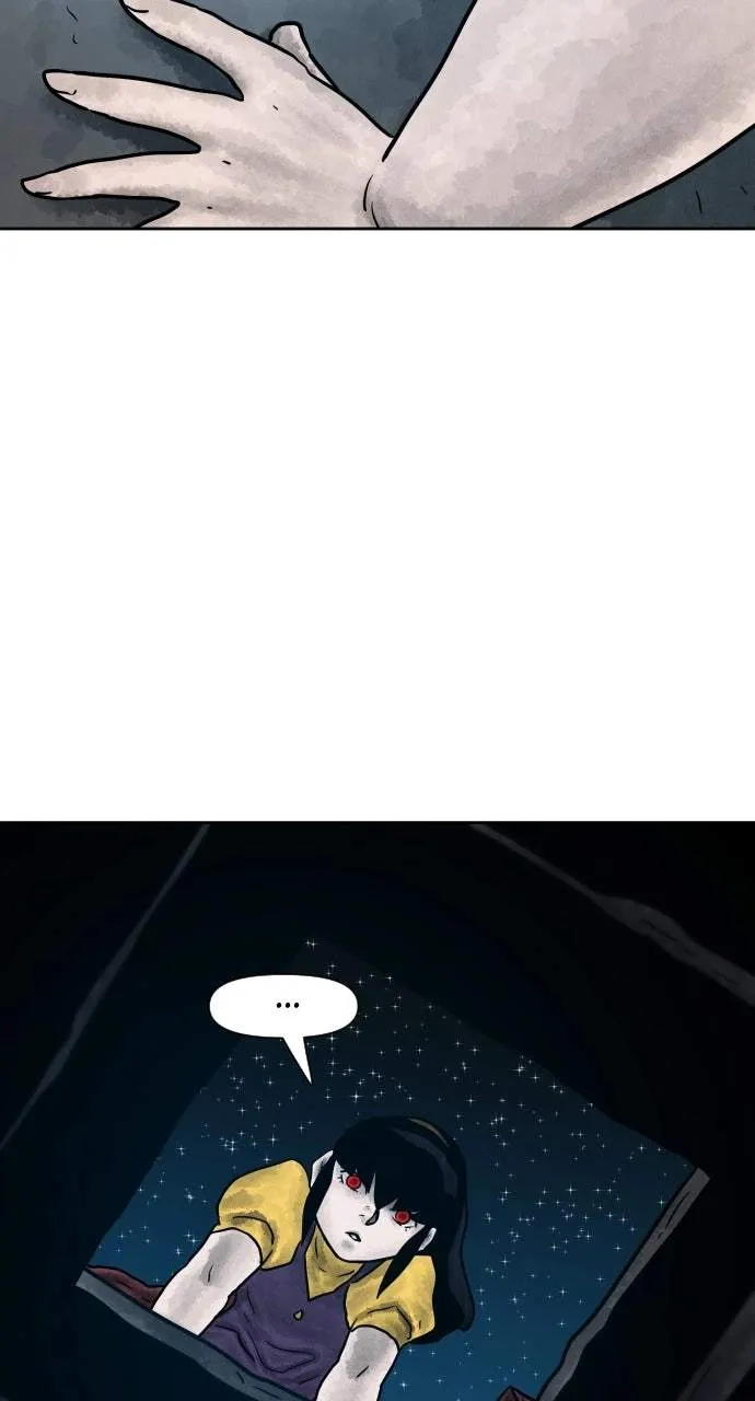 Chapter 123 — page 87