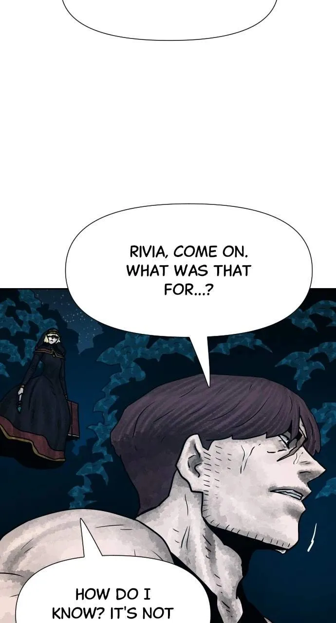 Chapter 123 — page 9