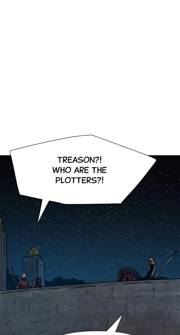 Chapter 124 — page 11