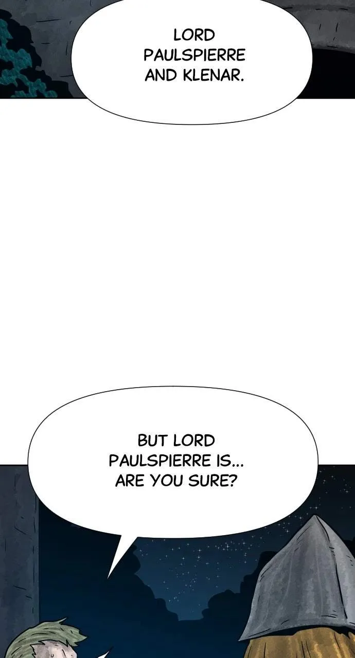 Chapter 124 — page 12