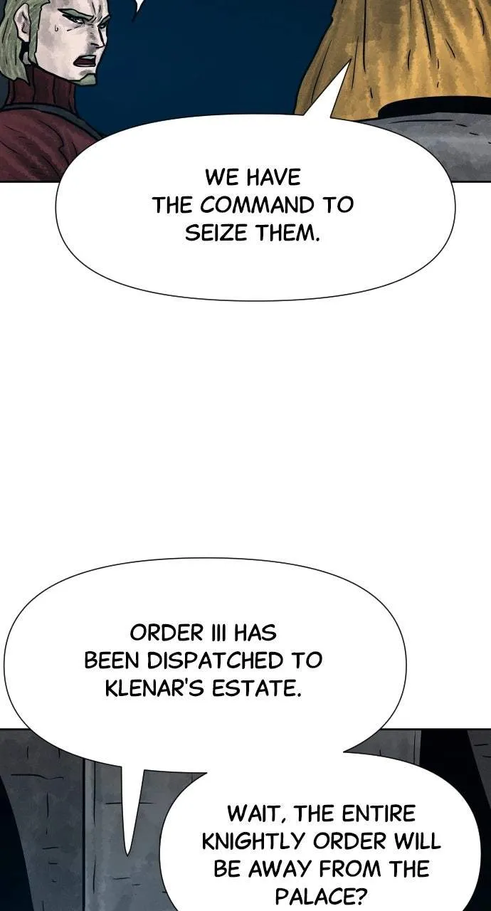 Chapter 124 — page 13