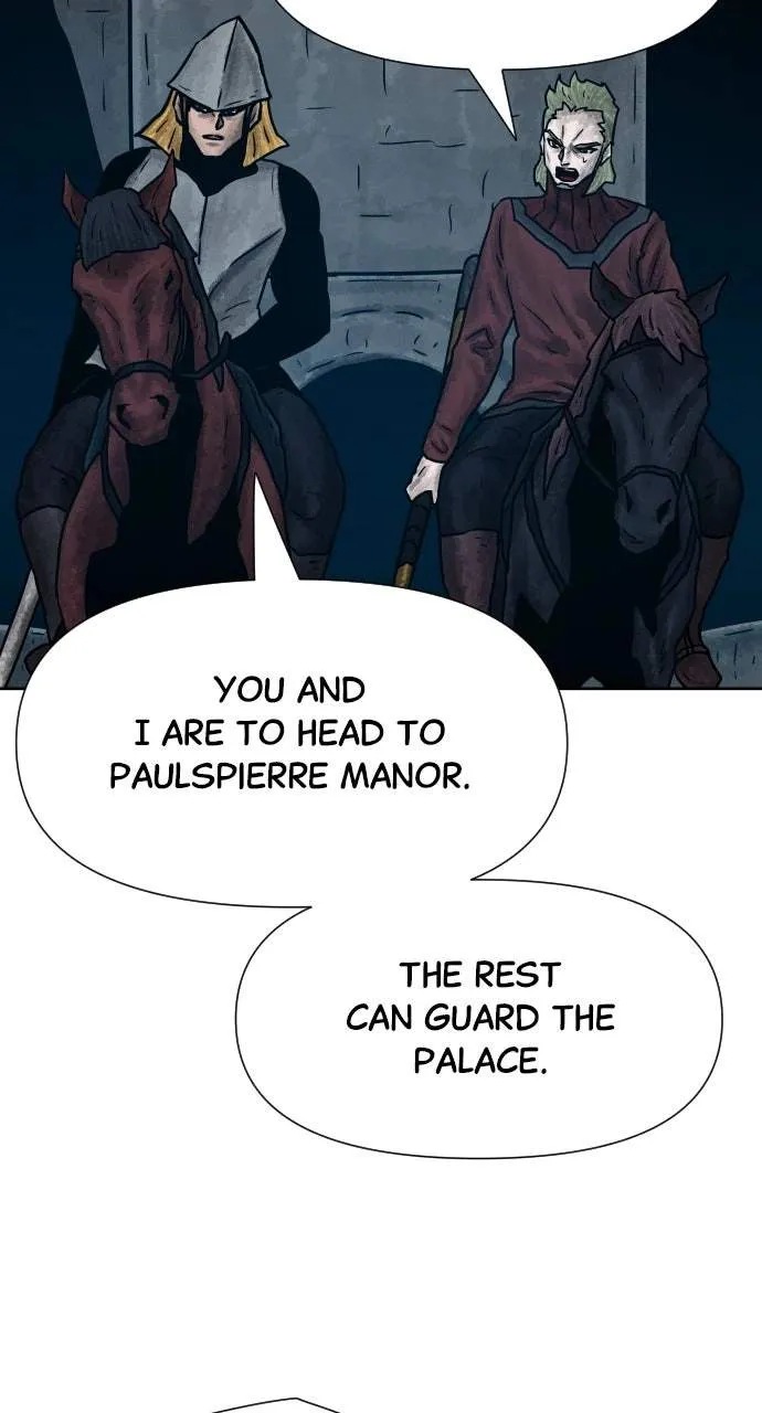 Chapter 124 — page 14